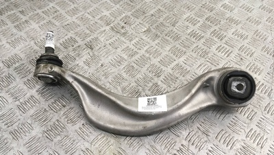 31126777734 Рычаг передний правый BMW 5 серия F07/F10/F11 2013
