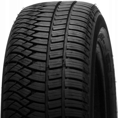 873990 1z 215 / 60r17 bfgoodrich урбан terrain т / а 96h 3520