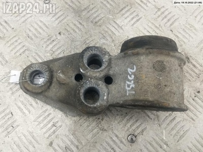 4B0501521E Кронштейн крепления Audi A6 C5 (1997-2005) 2003