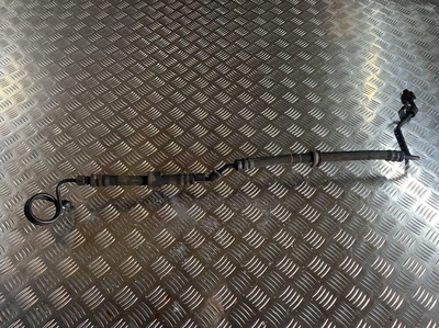 4F1422893AF Трубка гидроусилителя Audi A6 4F/C6 2008