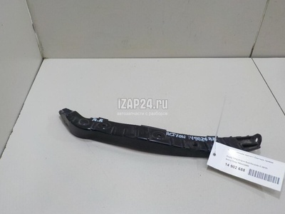 7883434000 Направляющая заднего бампера правая Ssang Yong Actyon New/Korando C 2010