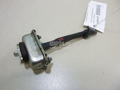 7136034001 Ограничитель двери Ssang Yong Actyon New/Korando C 2010
