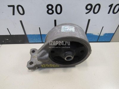 2074034003 Опора двигателя задняя Ssang Yong Actyon New/Korando C 2010