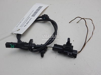 4894034000 Датчик ABS задний Ssang Yong Actyon New/Korando C 2010