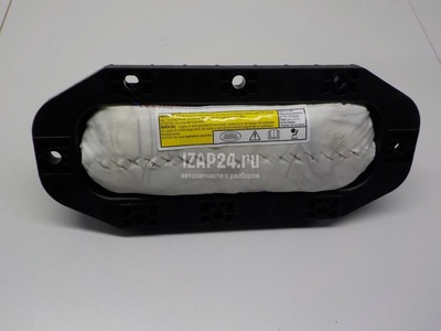 LR026016 Подушка безопасности пассажирская (в торпедо) Land Rover Range Rover Evoque (2011 - 2018)
