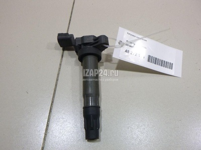 96875090 Катушка зажигания GM Spark (2010 - 2015)