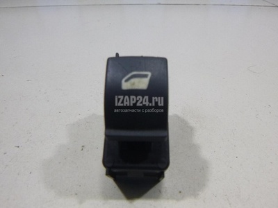6490JY Кнопка стеклоподъемника Citroen-Peugeot C4 II 2011