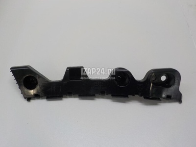 KD53502J1A Направляющая заднего бампера левая Mazda CX 5 (2012 - 2017)