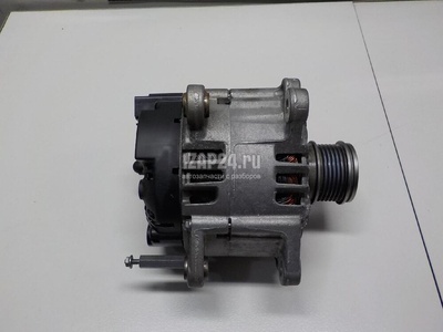 04L903023L Генератор VAG Q3 (8U) (2012 - 2018)