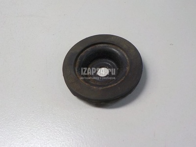546272K000 Прокладка опоры амортизатора Hyundai-Kia RIO (2011 - 2017)