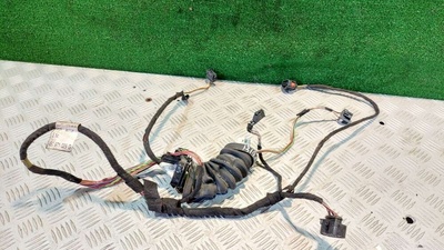4B0971029G Проводка двери Audi A6 C5 (S6,RS6) 2003