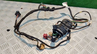 4B0971029E Проводка двери Audi A6 C5 (S6,RS6) 2002