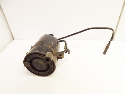 698441708960 rover 214 200 iii фильтр угольный 1.4 16v
