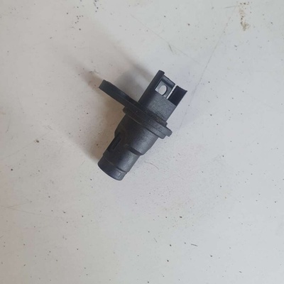 7525014 Датчик распредвала BMW X5 F15 2013 ,13 62 7 525 014,13 62 7 558 518,13 62 7 594 040,13 62 7 546 660