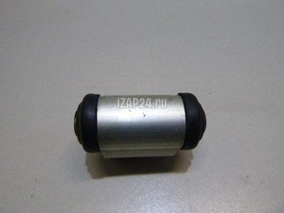 4410000Q0J Цилиндр тормозной задний Nissan Lada Largus 2012