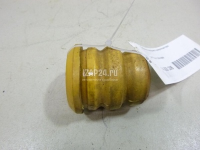 MZDMZ3F Отбойник переднего амортизатора FEBEST Focus II (2005 - 2008)