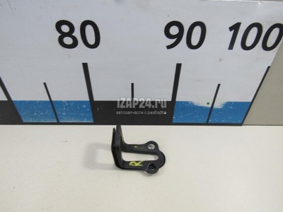 4G0837087 Уплотнитель (внутри) VAG Allroad quattro (2012 - 2019)
