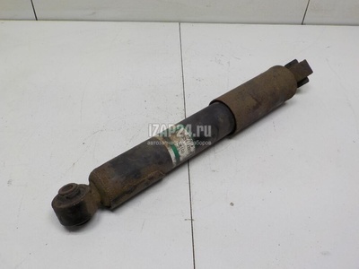 4853142290 Амортизатор задний Toyota RAV 4 (2013 - 2019)