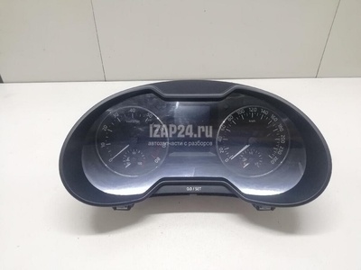 5E0920740C Панель приборов VAG Octavia (A7) (2013 - 2020)