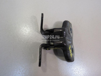 13505400 Петля двери GM Cobalt (2011 - 2015)