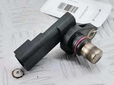 5293161 Датчик распредвала Mini Cooper R50/R52/R53 (-) 2002 ,12141485845
