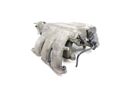 4R8E9425AA впускной коллектор Jaguar S-Type 2004 4R8E9425-AA,1N1A9F479AA,XW4E9L490AD