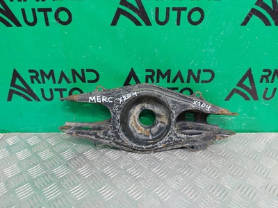 A2043503506 рычаг подвески Mercedes GLK-Class X204 2008-2015 , A2043521888