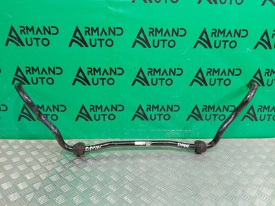 31356870665 стабилизатор BMW X5 G05 2018-нв , 6870665
