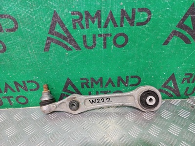 A2053304507 рычаг подвески нижний Mercedes C-Class W205 2014-2021