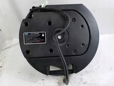 G21B66960 mazda 6 i gg сабвуфер bose
