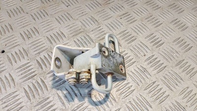 4B0833411B Петля двери задней левой Audi A6 C5 (S6,RS6) 1998