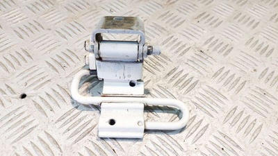 4B0833412B Петля двери задней правой Audi A6 C5 (S6,RS6) 1998