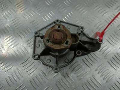06E121005 Помпа Audi A4 B6 2003 ,06E121018A,D,F,N,06E121008N