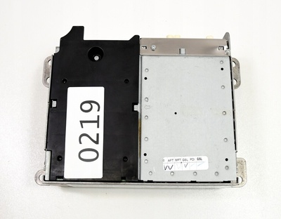A1679000111 мерседес gle gls w167 а w177 навигация радио ntg6
