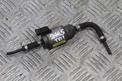 TM1005348 насос webasto caddy 2k0 2k5 рестайлинг