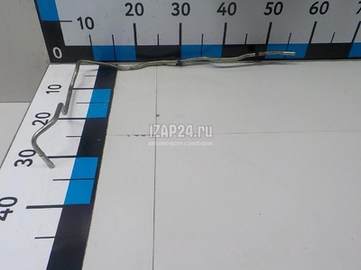 217514ED0A Трубка системы охлаждения Nissan Qashqai (J11) 2014