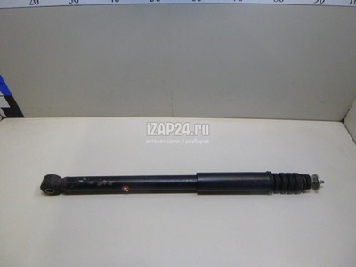 5621000Q3E Амортизатор задний Nissan Terrano III (D10) 2014
