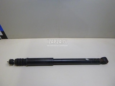 5621000Q3E Амортизатор задний Nissan Terrano III (D10) 2014