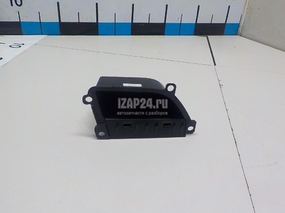 82740F1000WK Ручка двери передней внутренняя правая Hyundai-Kia Sportage 2016