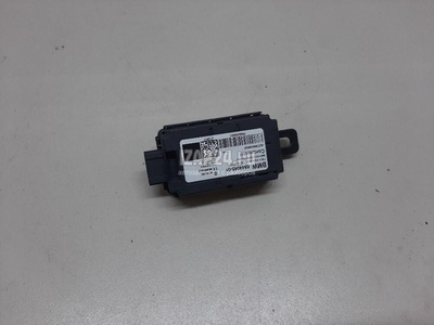 61356844045 Блок электронный BMW 7-serie G11/G12 2015