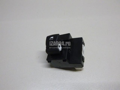 93576H50004X Кнопка стеклоподъемника Hyundai-Kia Solaris 2017