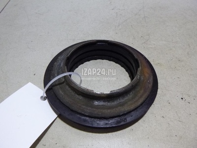 7E0412249A Подшипник опоры переднего амортизатора VAG Transporter T5 (2003 - 2015)