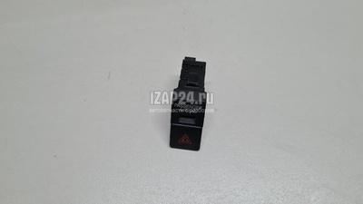 35510TA0A01 Кнопка аварийной сигнализации Honda Accord VIII USA (2007 - 2012)