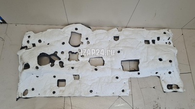 T155310010 Шумоизоляция Chery Tiggo 4 2017