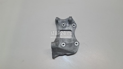 E4T15B3701050BA Кронштейн кондиционера Chery Tiggo 4 2017