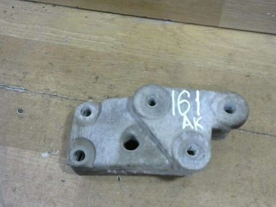 90538553 Кронштейн КПП Opel Zafira A 2000