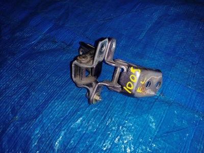F15159210 петли двери MAZDA RX8 SE3P , F15158210
