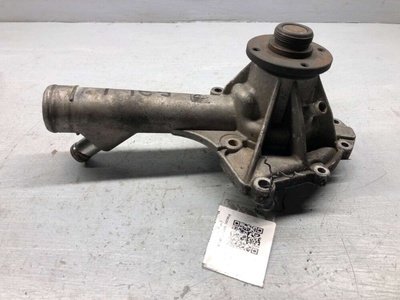 A1112000401 Помпа Mercedes CLK W208 1999 , A1112004001,