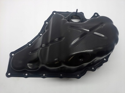 06H103600R чаша volkswagen audi 1.8 2.0 tsi tfsi cdn црб