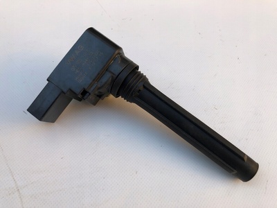 079905110K катушка зажигания audi a8 s8 4h 4.0 tfsi